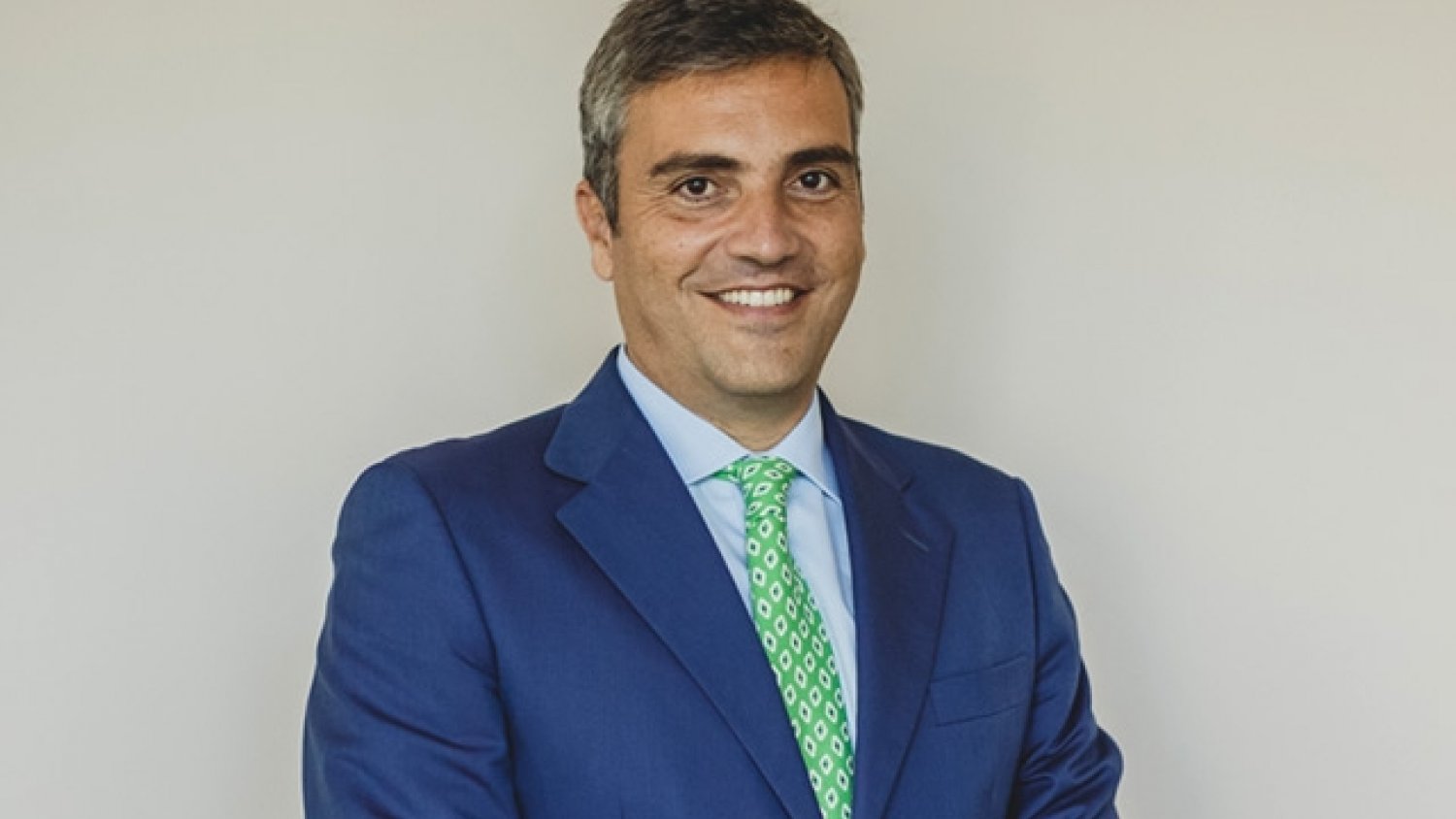 Martínez-Echevarría Abogados abre un servicio jurídico especializado para defender a los afectados de iDental