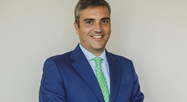 Martínez-Echevarría Abogados abre un servicio jurídico especializado para defender a los afectados de iDental