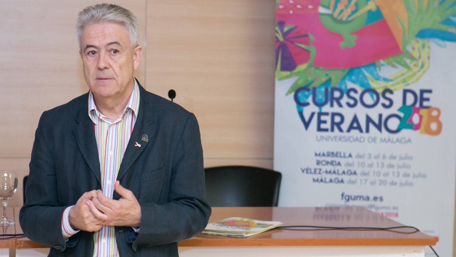 Reclaman una mayor apuesta desde el sector privado por el turismo sanitario en España