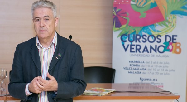 Reclaman una mayor apuesta desde el sector privado por el turismo sanitario en España