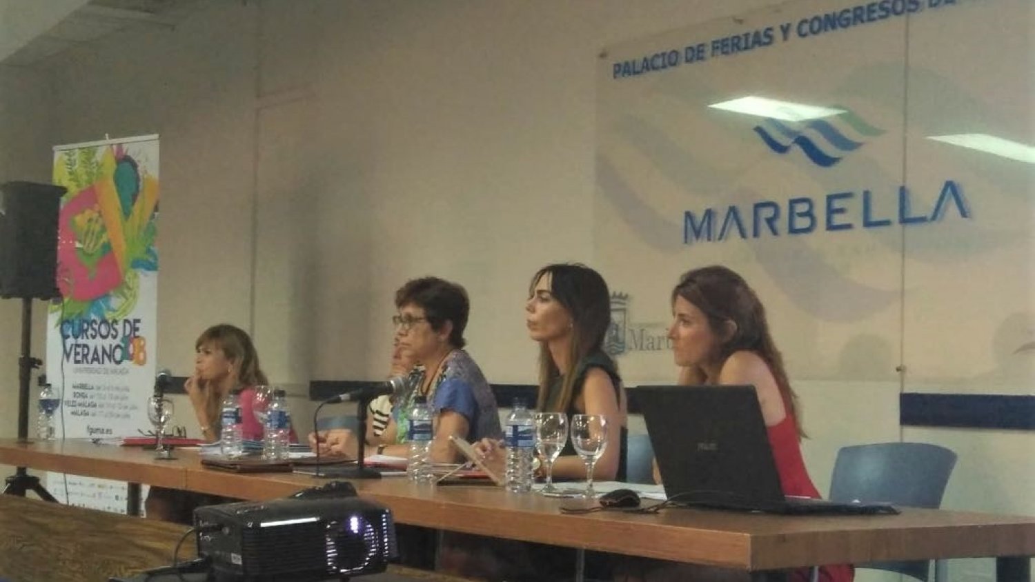 Teresa Pardo: 