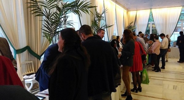 La Costa del Sol expande su oferta a profesionales de distintas comunidades del país