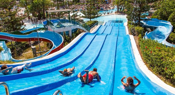 Costa del Sol da la bienvenida al verano con una oferta de ocio más que consolidada
