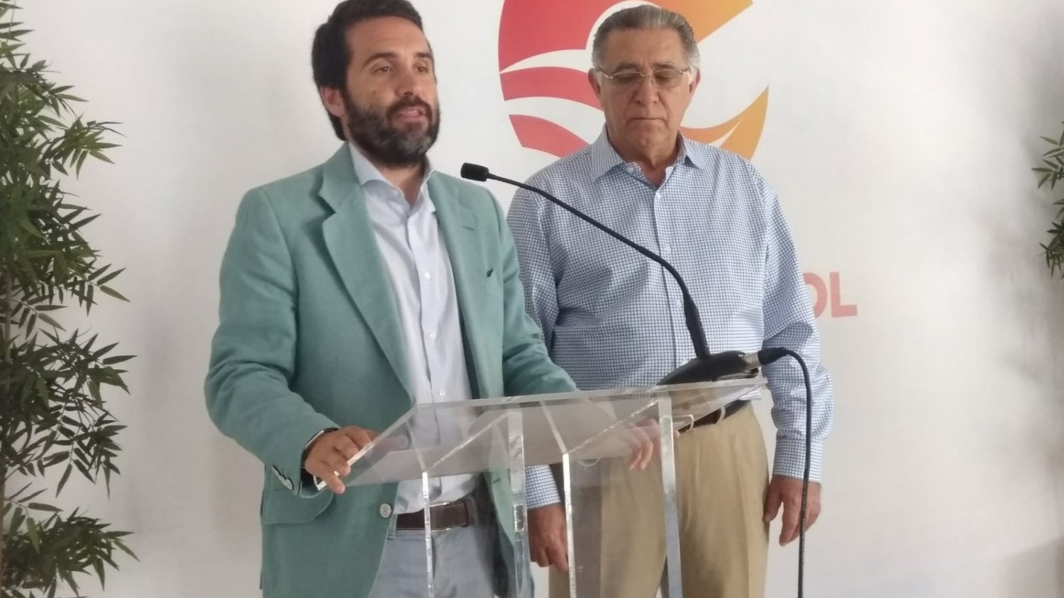 La gastronomía, segundo recuerdo que más permanece en la memoria de los turistas tras su visita a la Costa del Sol