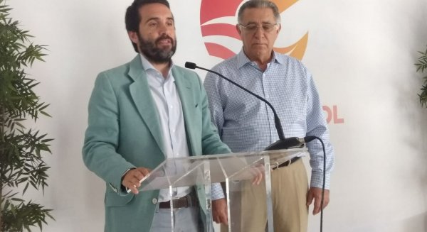 La gastronomía, segundo recuerdo que más permanece en la memoria de los turistas tras su visita a la Costa del Sol