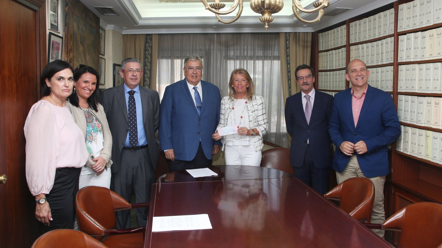 Marbella recupera 12 millones de euros de los bienes incautados a Roca por el 'caso Malaya'
