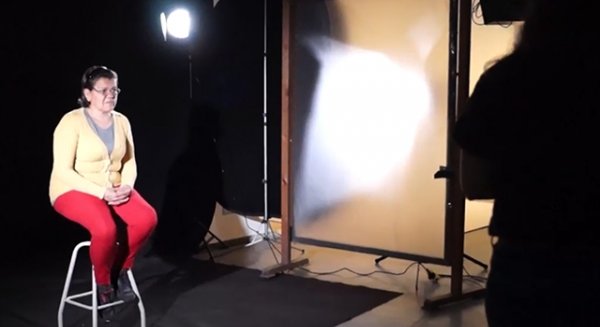 Estudiantes de Publicidad elaboran una campaña audiovisual de apoyo a los refugiados