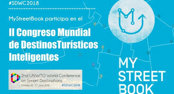 La OMT selecciona a una empresa del Costa del Sol Tourism Hub como solución tecnológica para desarrollar destinos turísticos inteligentes