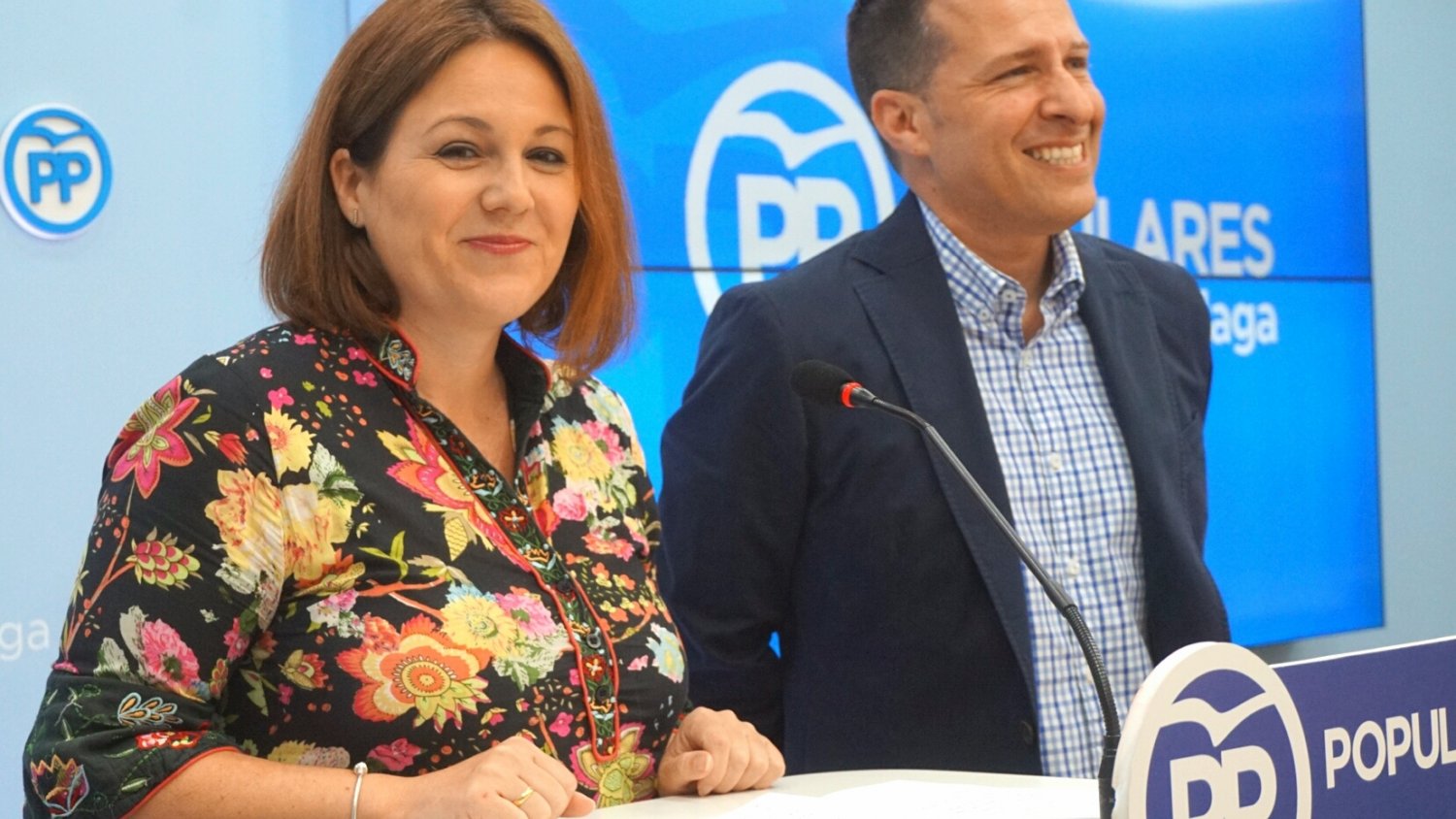 El PP exige a la Junta que ejerza su competencia y elabore un plan de actuación 'antimedusas'