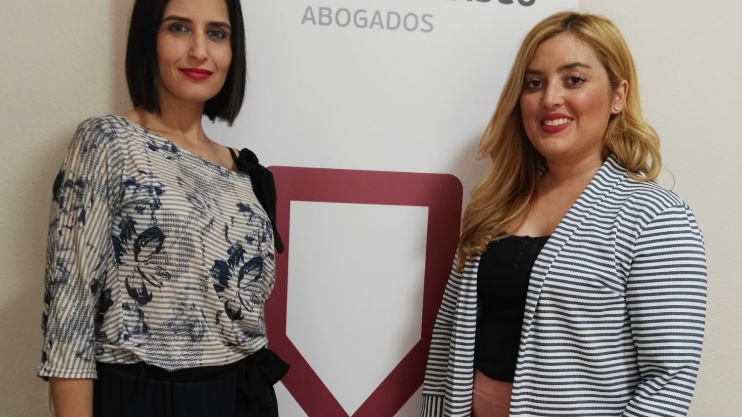 Olmedo y Velasco Abogados trabaja con un gabinete de psicología para abordar la ruptura de la pareja