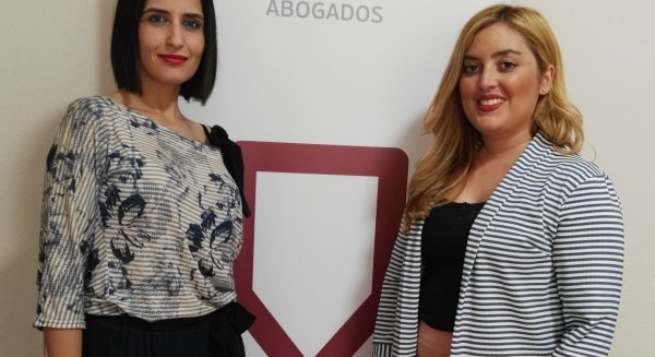 Olmedo y Velasco Abogados trabaja con un gabinete de psicología para abordar la ruptura de la pareja
