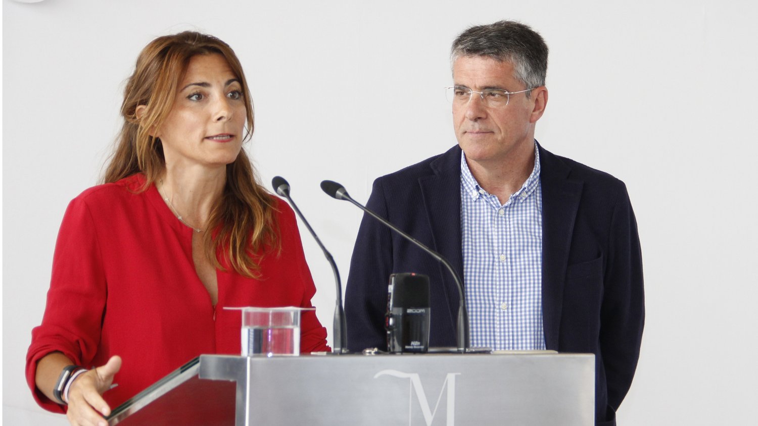 La Diputación destina 270.000 euros para fomentar el emprendimiento en municipios menores de 20.000 habitantes