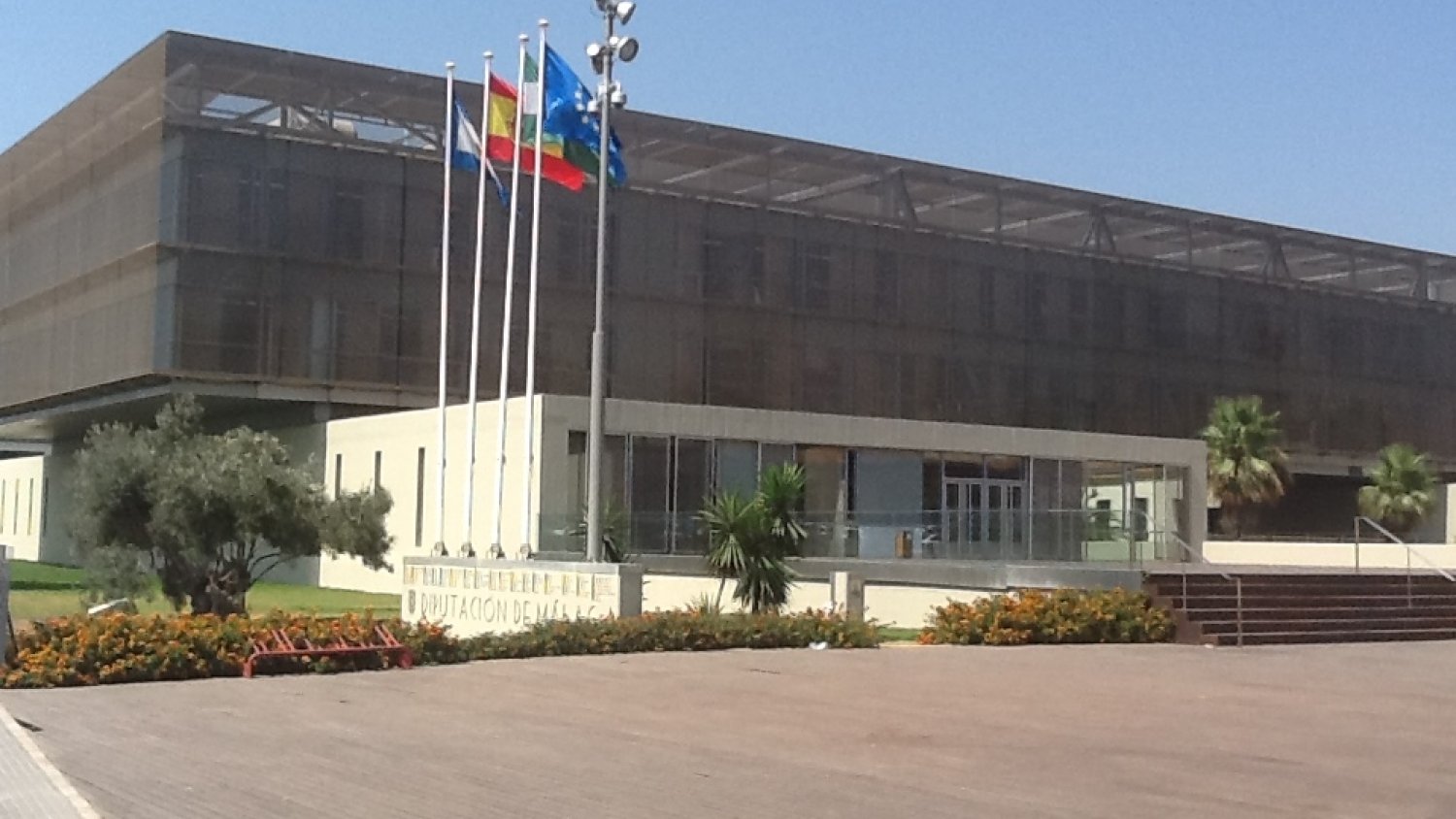 Las familias de la provincia con menos recursos ya pueden solicitar las ayudas que la Diputación destina para cubrir necesidades básicas