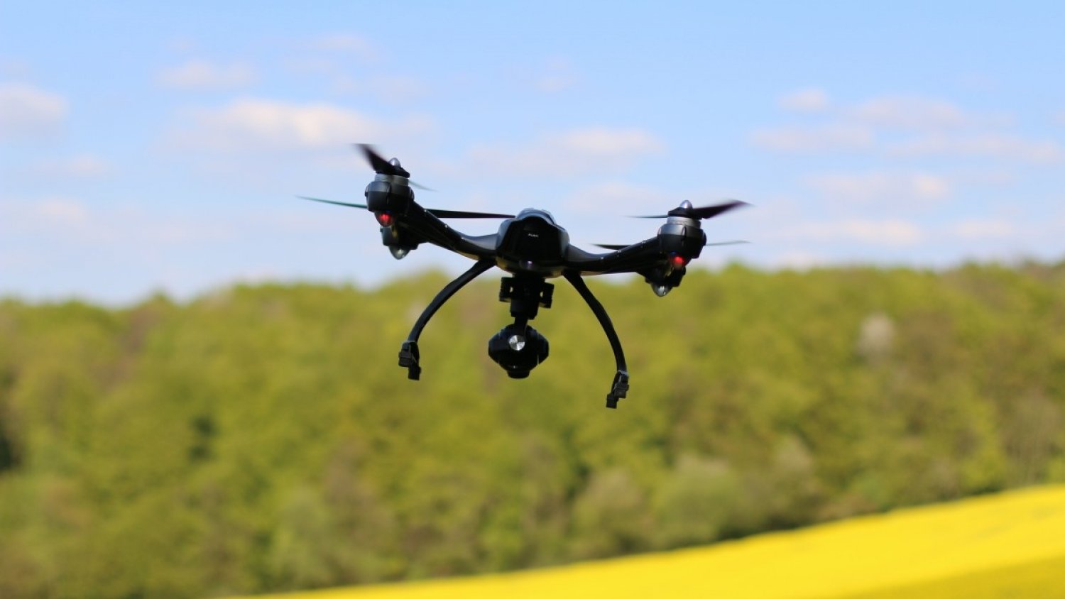 Los máximos exponentes del ecosistema digital estarán presentes en Startup Europe Smart Agrifood Summit