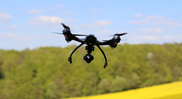Los máximos exponentes del ecosistema digital estarán presentes en Startup Europe Smart Agrifood Summit