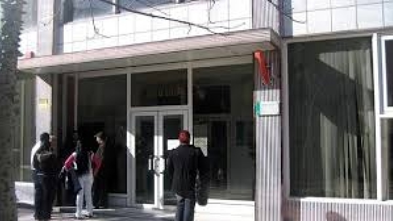 En libertad provisional el hombre acusado por presunta agresión sexual y detención ilegal en Benalmádena