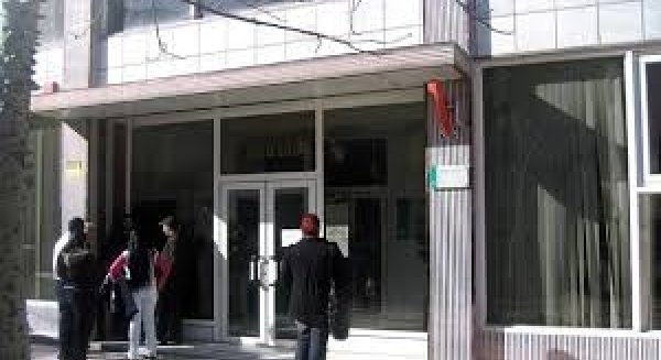 En libertad provisional el hombre acusado por presunta agresión sexual y detención ilegal en Benalmádena
