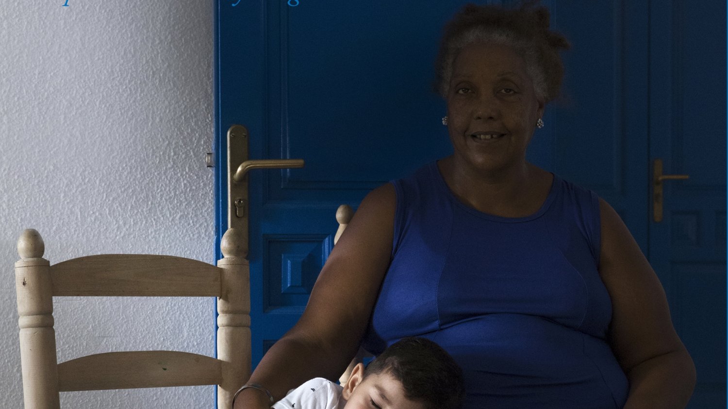 La asociación 'La Alacena del Corralón' recibe el sello 'Sabor a Málaga'