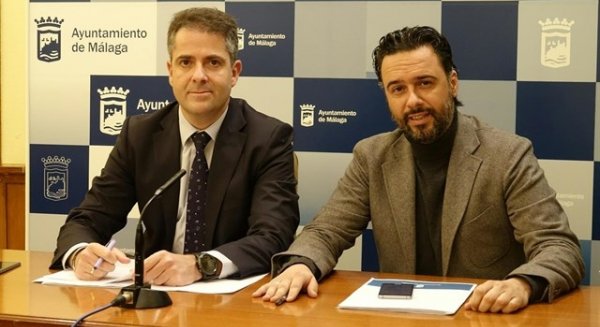 El PP pide a la Junta que mejore el protocolo de acogida para los menores extranjeros no acompañados