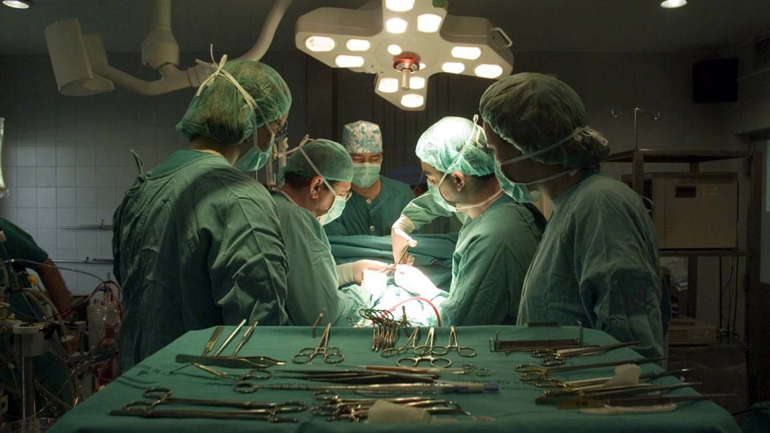 El SAS reforzará la asistencia sanitaria en verano con la contratación de 3.700 profesionales en Málaga