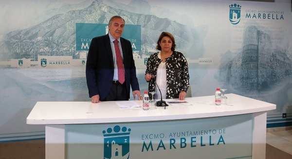 Más de medio centenar de profesionales participan en la segunda fase del Plan Japón