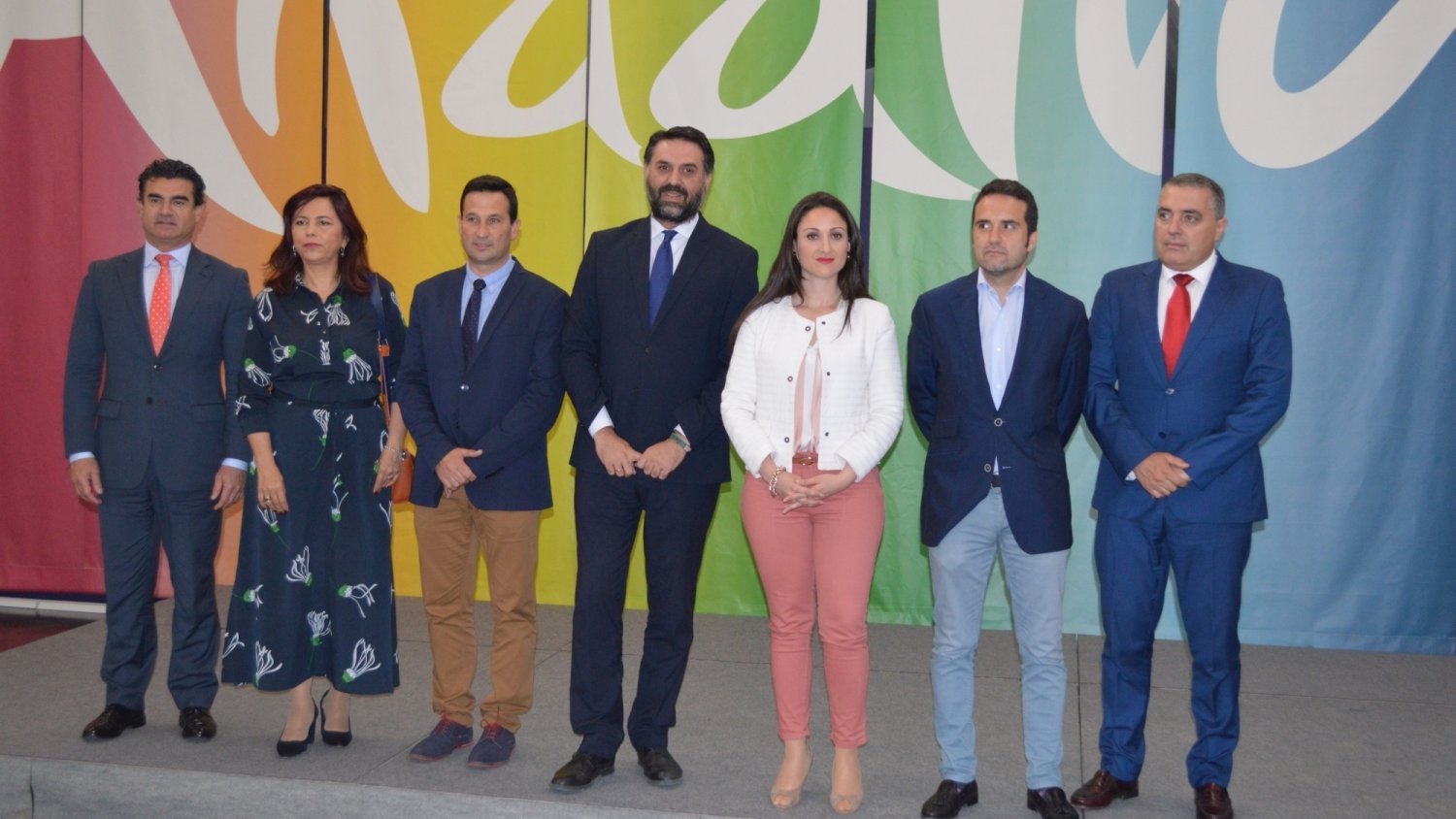 Andalucía reúne a 80 operadores latinoamericanos en un foro de comercialización para prolongar el crecimiento turístico