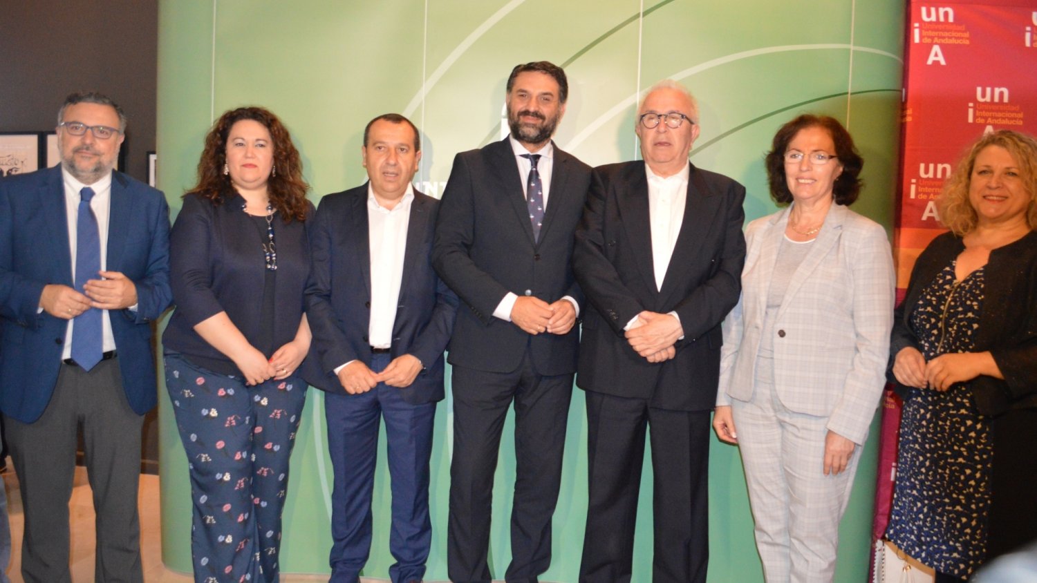 La Junta pide un marco estatal sobre competencias locales y fiscalidad para los alquileres de viviendas con fines turísticos