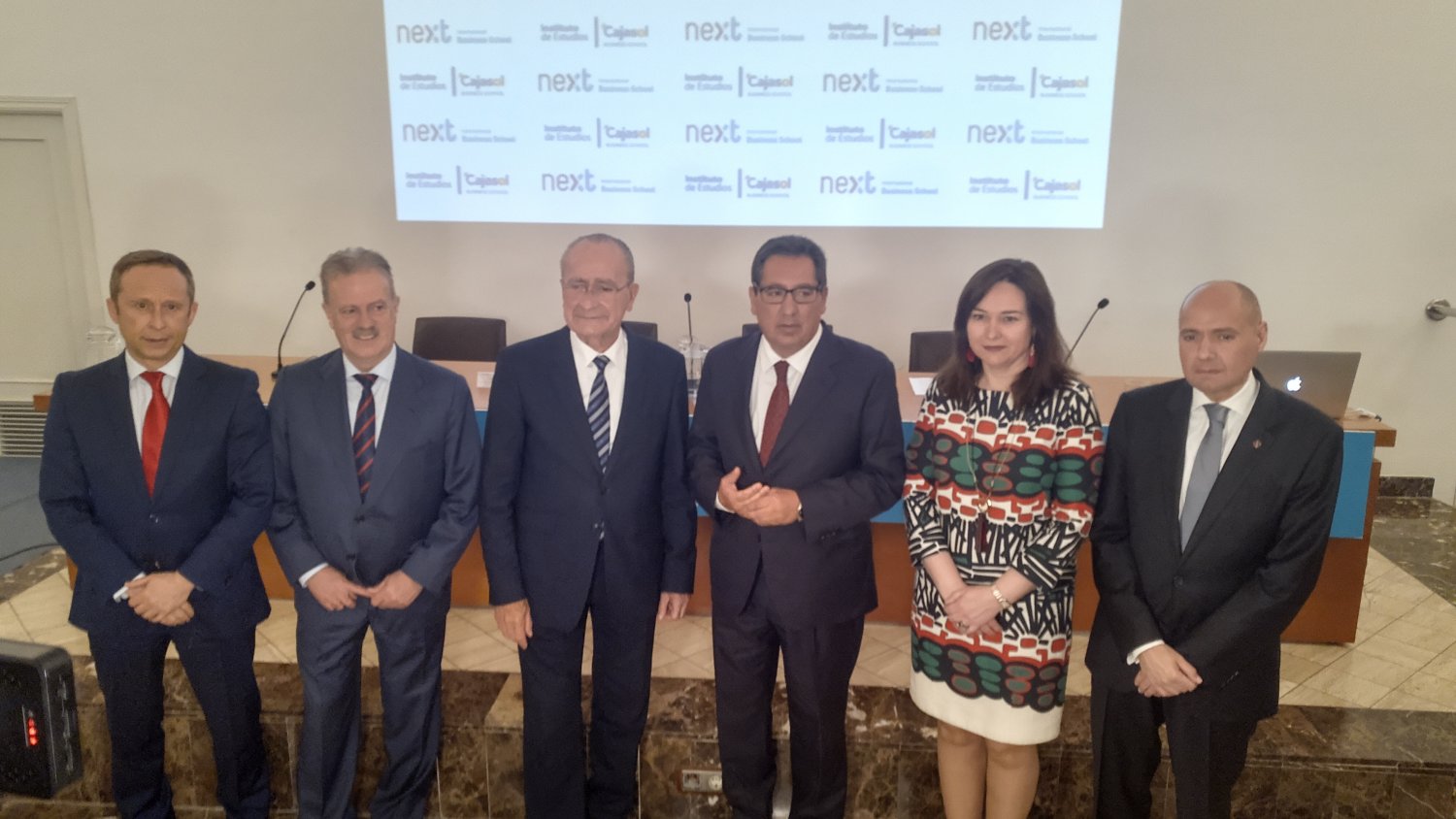 El Big Data llega al turismo con el III Congreso de Inteligencia Turística