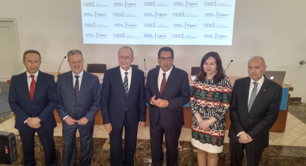El Big Data llega al turismo con el III Congreso de Inteligencia Turística