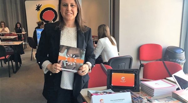 El mercado polaco asciende en la Costa del Sol un 17% en el primer trimestre del año