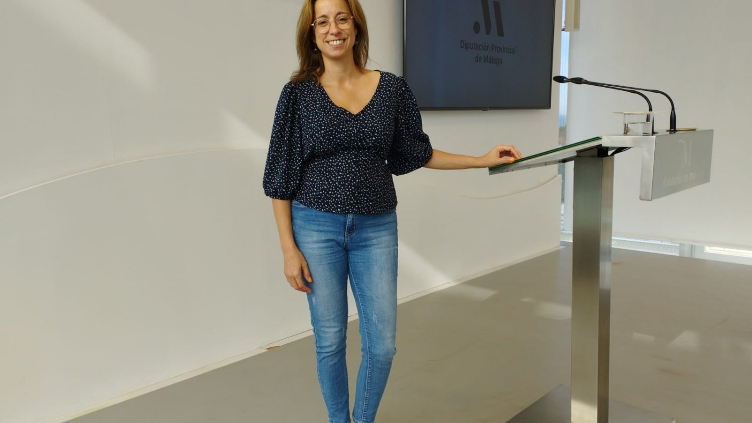 Unidas Podemos pide que se rechace la instalación de una “incineradora contaminante” en Humilladero