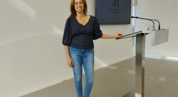 Unidas Podemos pide que se rechace la instalación de una “incineradora contaminante” en Humilladero
