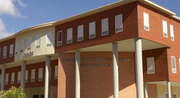 El CIMES de la UMA, a la vanguardia de la investigación biomédica
