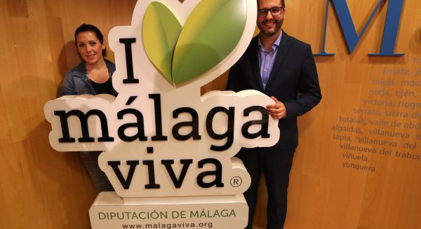 La Diputación reduce en un 7% su consumo energético y de combustible en un año