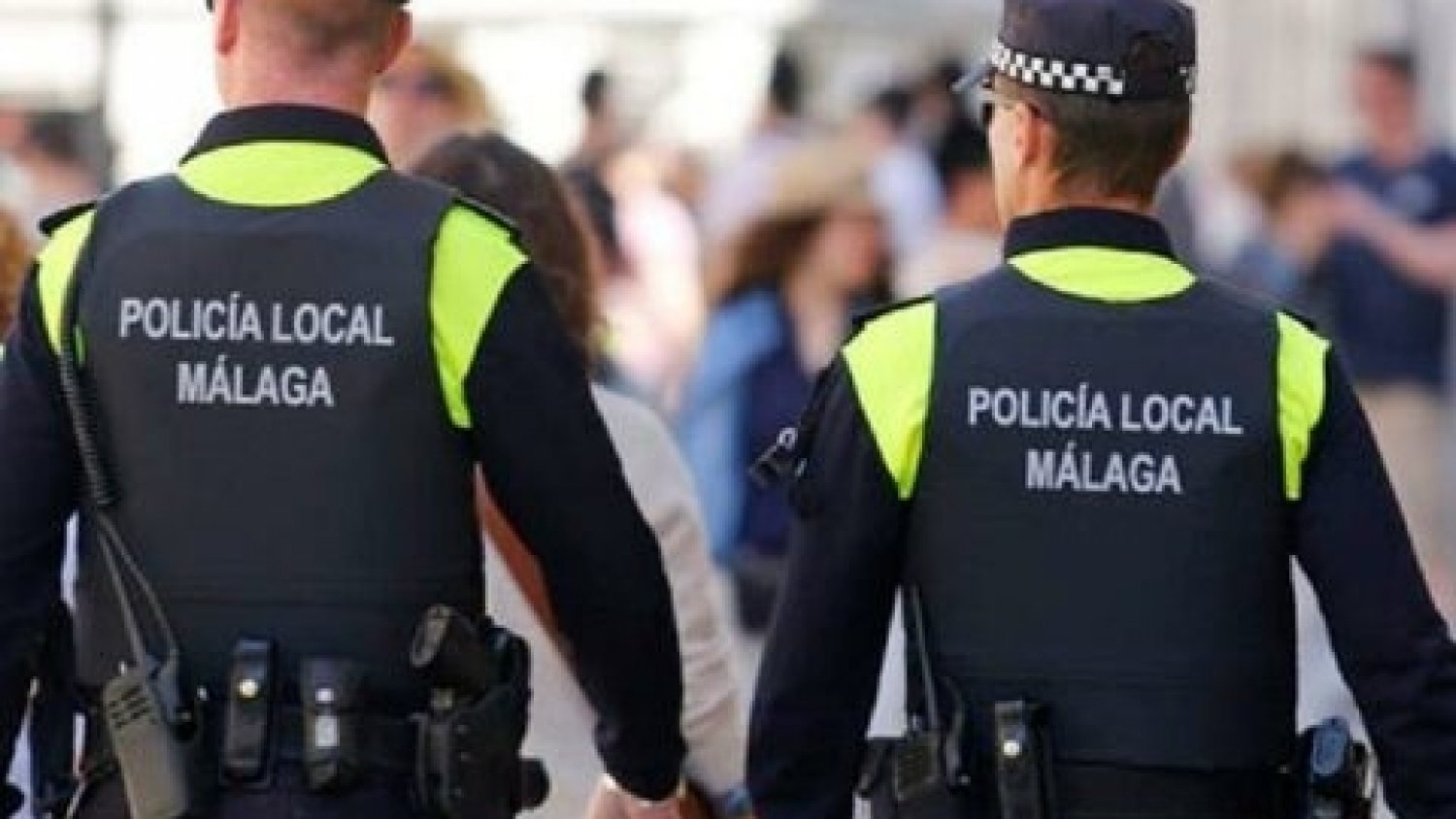 La Policía Local tramita 116 denuncias en materia de control de ruidos y convivencia ciudadana