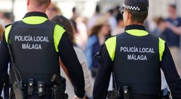 La Policía Local tramita 116 denuncias en materia de control de ruidos y convivencia ciudadana