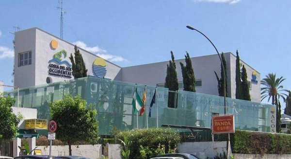 La Mancomunidad destinará más de 2,3 millones de su superávit a inversiones en los municipios