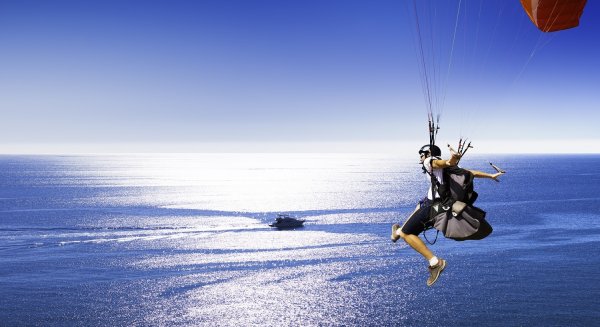 La Costa del Sol refuerza su apuesta por el interior con la puesta en marcha del programa Costa del Sol Experiences 365