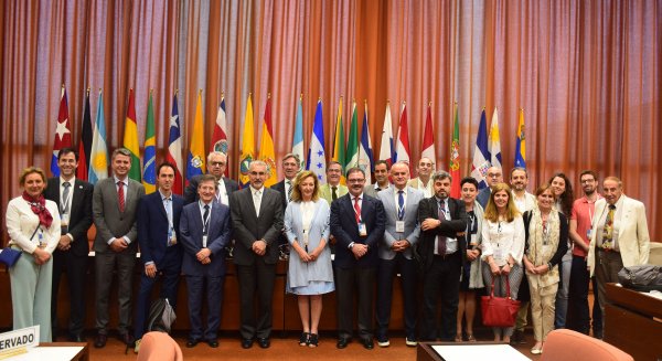 La UMA lidera el proyecto nacional que determina los niveles de referencia de dosis en procedimientos de radiodiagnóstico médico