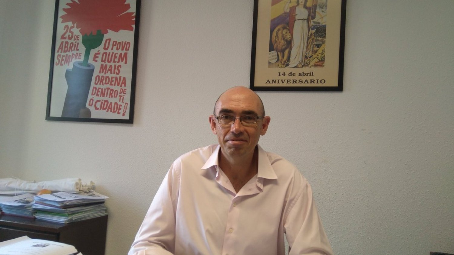 Eduardo Zorrilla: 