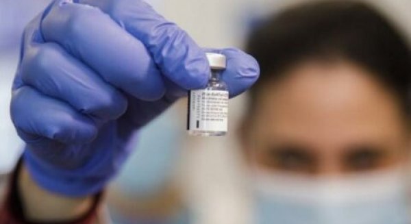 Málaga registra 290 contagios de  covid-19 en una jornada con 17 fallecidos