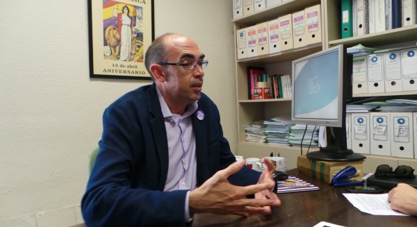 Eduardo Zorrilla: 