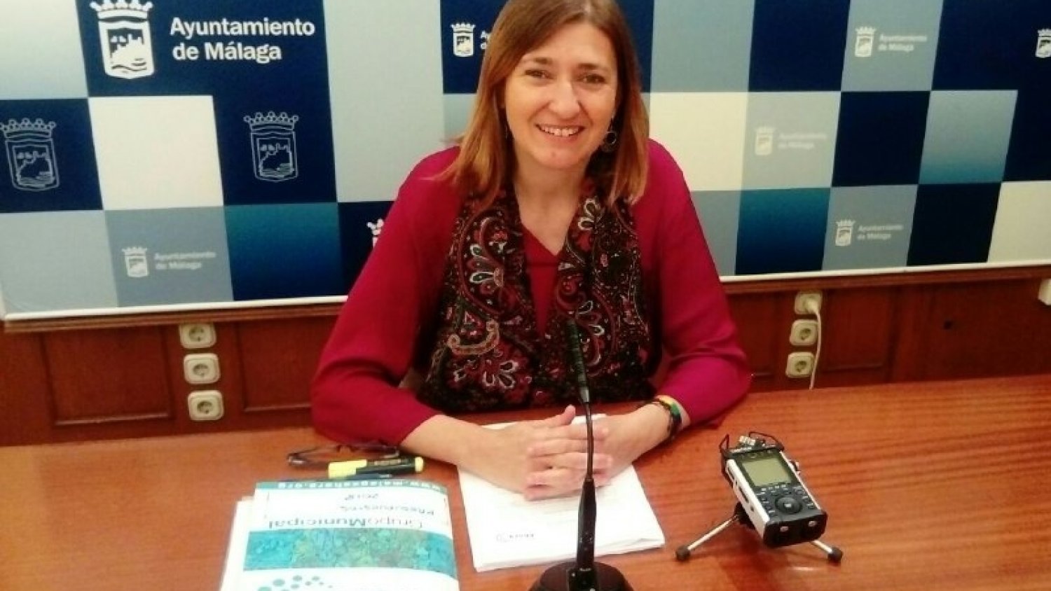 Málaga Ahora denuncia que el 70% de las subvenciones de Cultura se destine a cofradías
