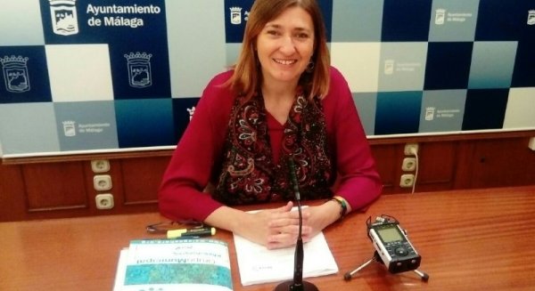 Málaga Ahora denuncia que el 70% de las subvenciones de Cultura se destine a cofradías