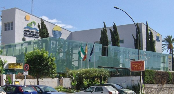 La Asamblea de la Mancomunidad solicita al Ayuntamiento de Torremolinos la anulación del acuerdo contra Margarita del Cid