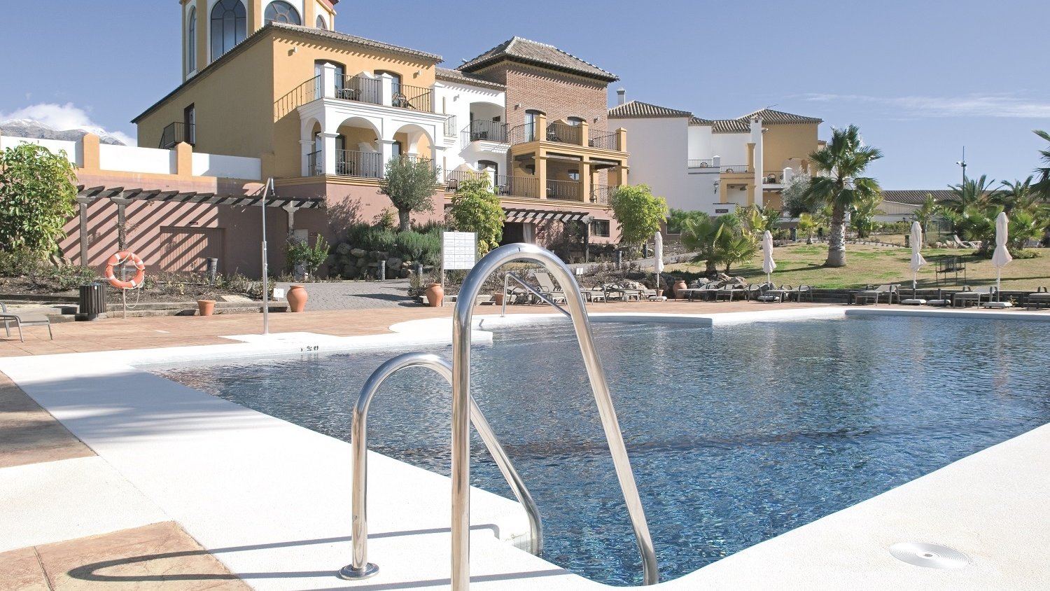 El mes de marzo muestra un excelente comportamiento de los viajeros hoteleros nacionales en los establecimientos de la provincia