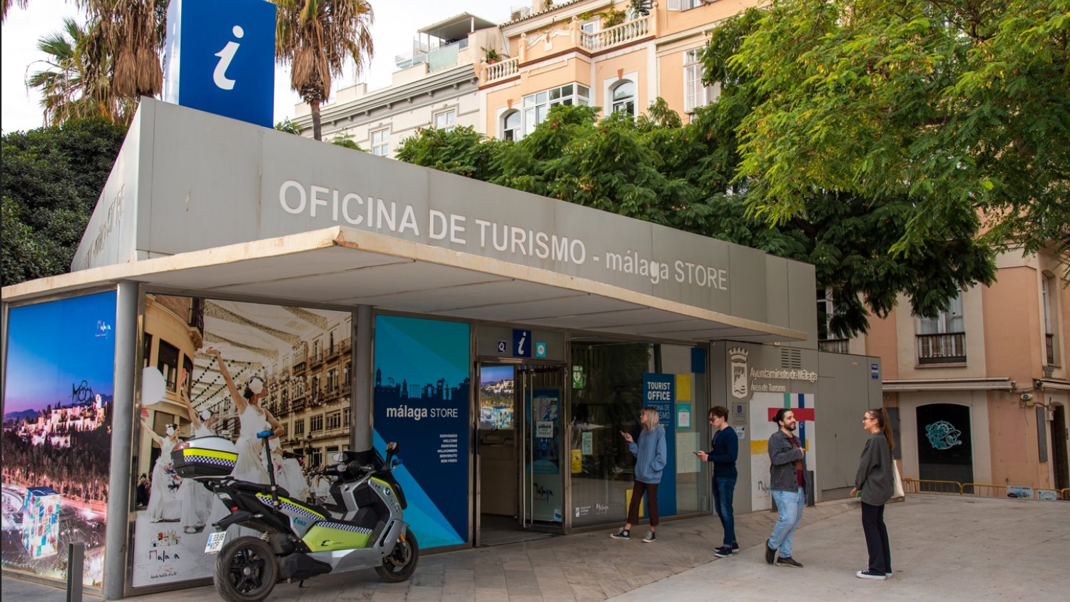 Aehcos se reúne con con las Fuerzas y Cuerpos de Seguridad del Estado para ratificar la seguridad
