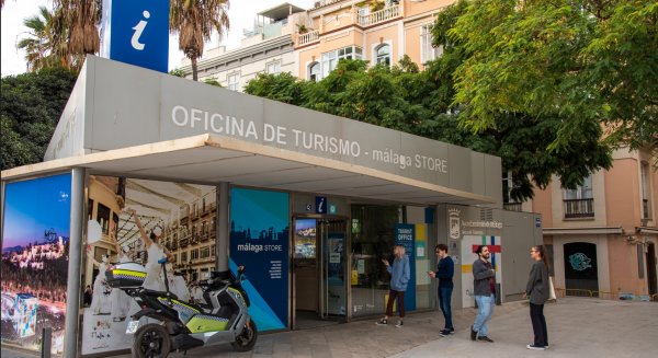 Aehcos se reúne con con las Fuerzas y Cuerpos de Seguridad del Estado para ratificar la seguridad