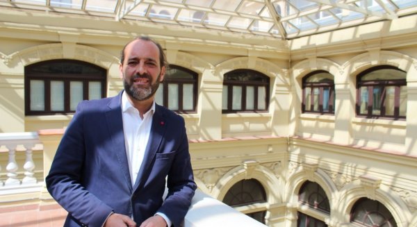 Juan Cassá: 