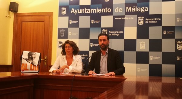 El equipo de gobierno del Ayuntamiento solicita a la Junta que garantice el apoyo económico necesario a ASIMA